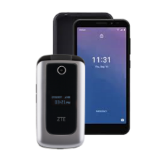 Flip Phones/Smartphones Flip Phones/Smartphones